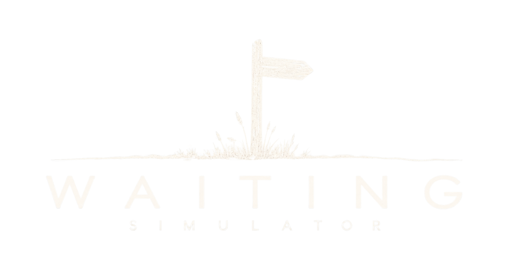WAITING SIMULATOR